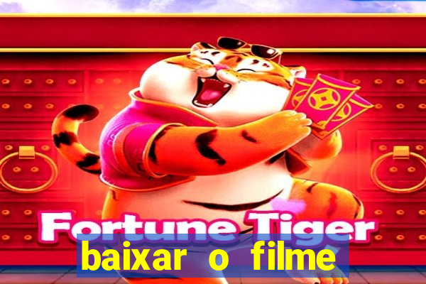 baixar o filme kung fu futebol clube